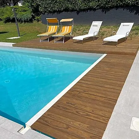Montaney Guests House - Epfl Ecublens (Vaud)