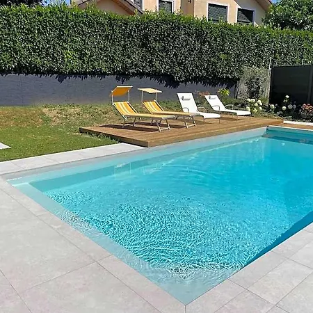 Bed & Breakfast Montaney Guests House - Epfl