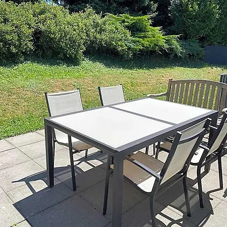Montaney Guests House - Epfl Bed & Breakfast Ecublens (Vaud)