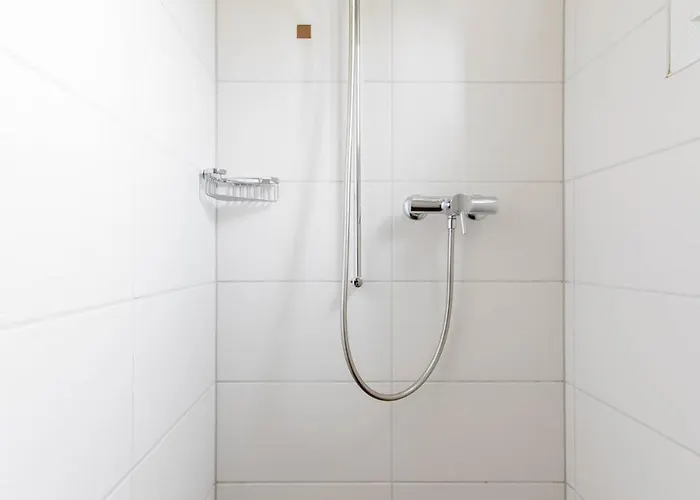 Montaney Guests House - Epfl Ecublens (Vaud)